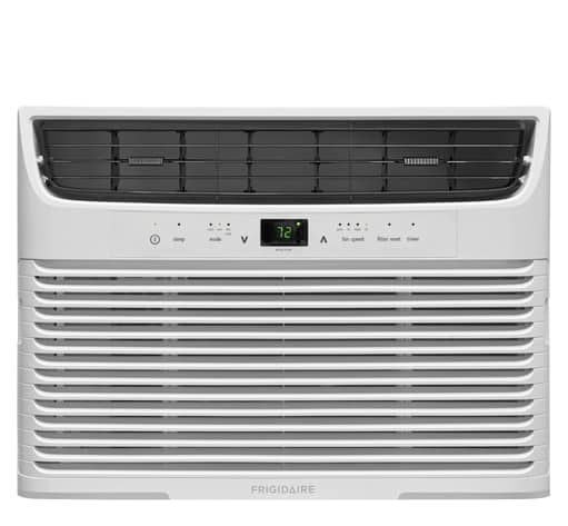 Frigidaire FFRA0822U1 