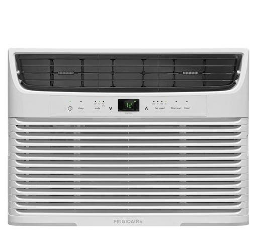 Frigidaire FFRA1022U1 White