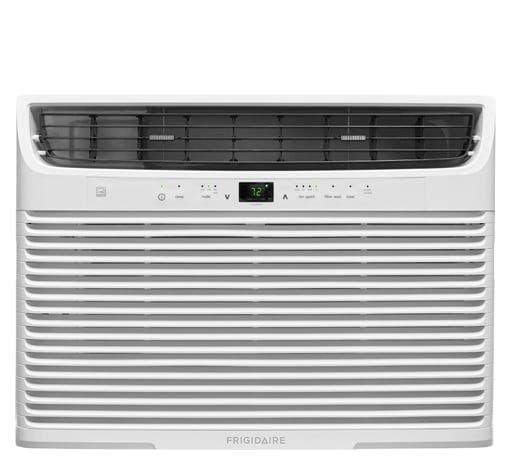 Frigidaire FFRE1533U1 White