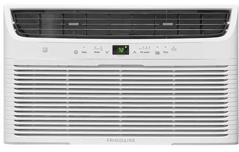 Frigidaire FFTA1033U2 White