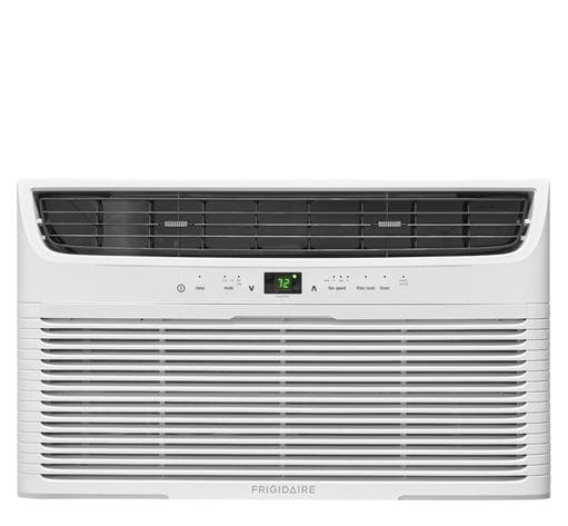 Frigidaire FFTH1222U2 White