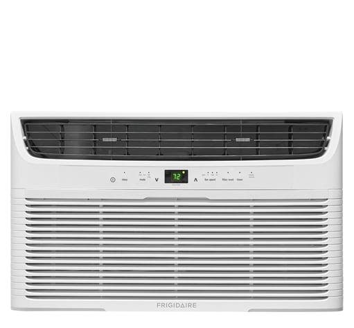 Frigidaire FFTH1422U2 White