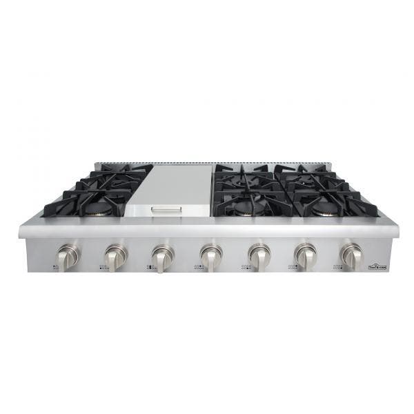Thor HRT4806U