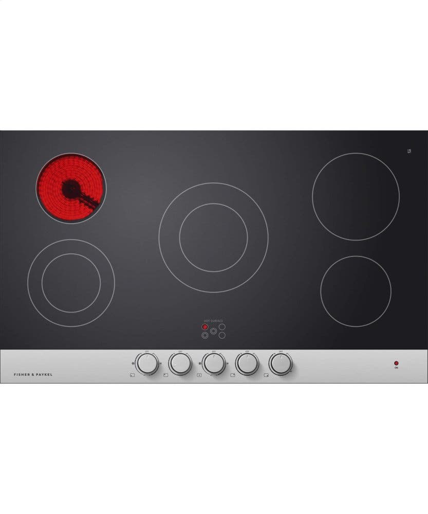 Fisher Paykel CE365DBX1N 