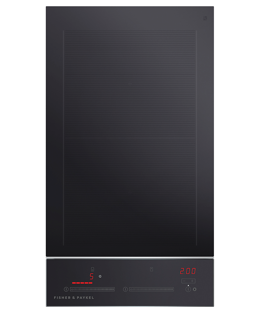 Fisher Paykel CI122DTB2N