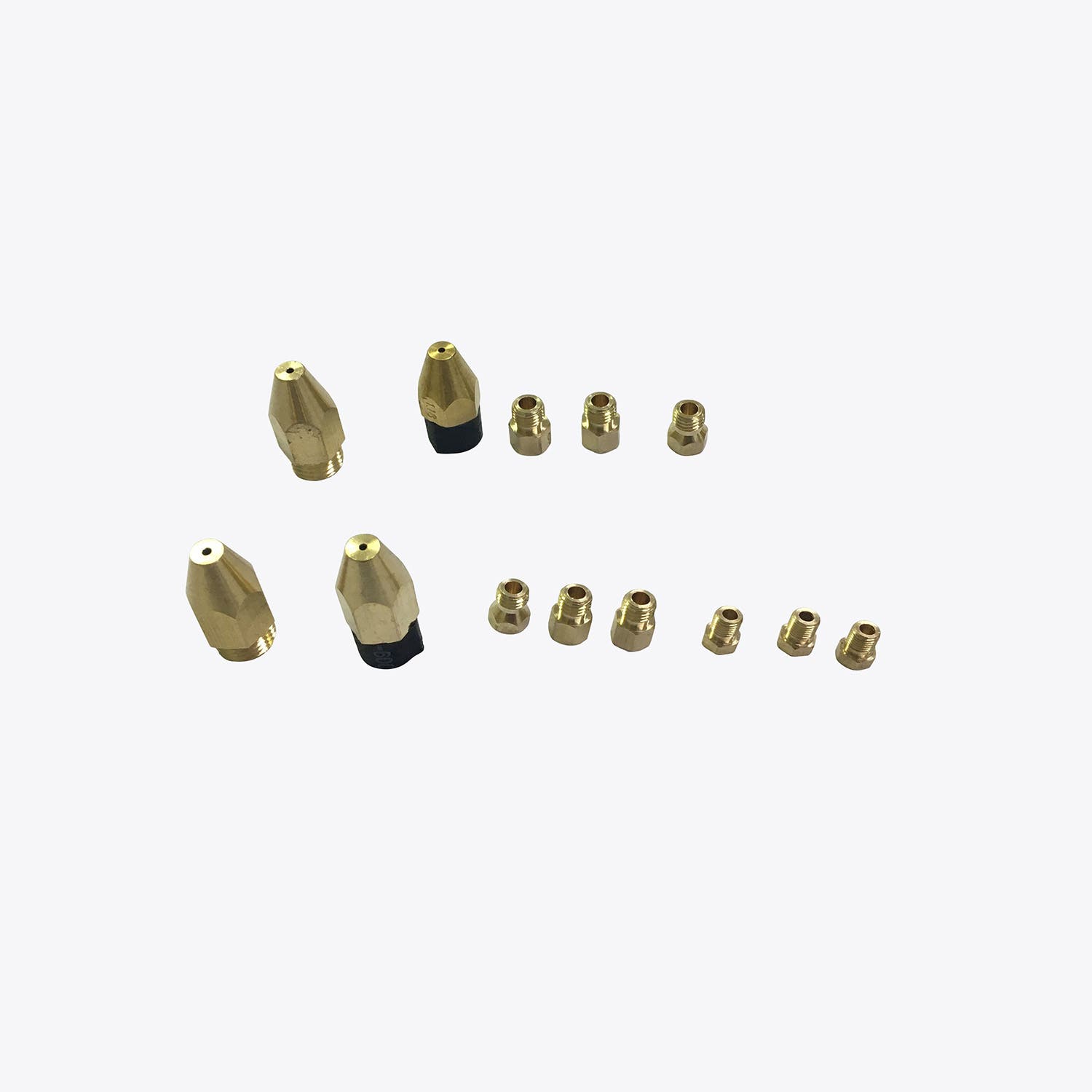 Thor LPKHRG4808U Conversion Kit