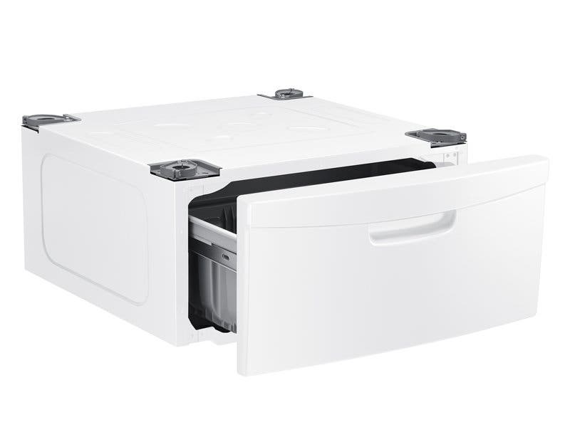 Samsung WE357A8W undefined