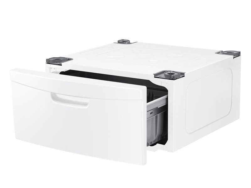 Samsung WE357A8W undefined