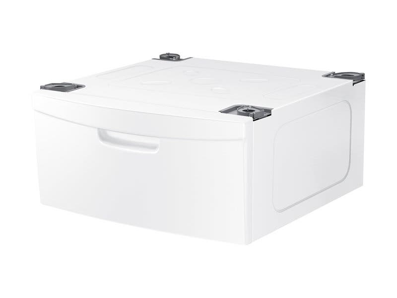 Samsung WE357A8W undefined
