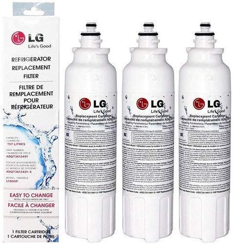 LG LT800PC3PK 3 Pack