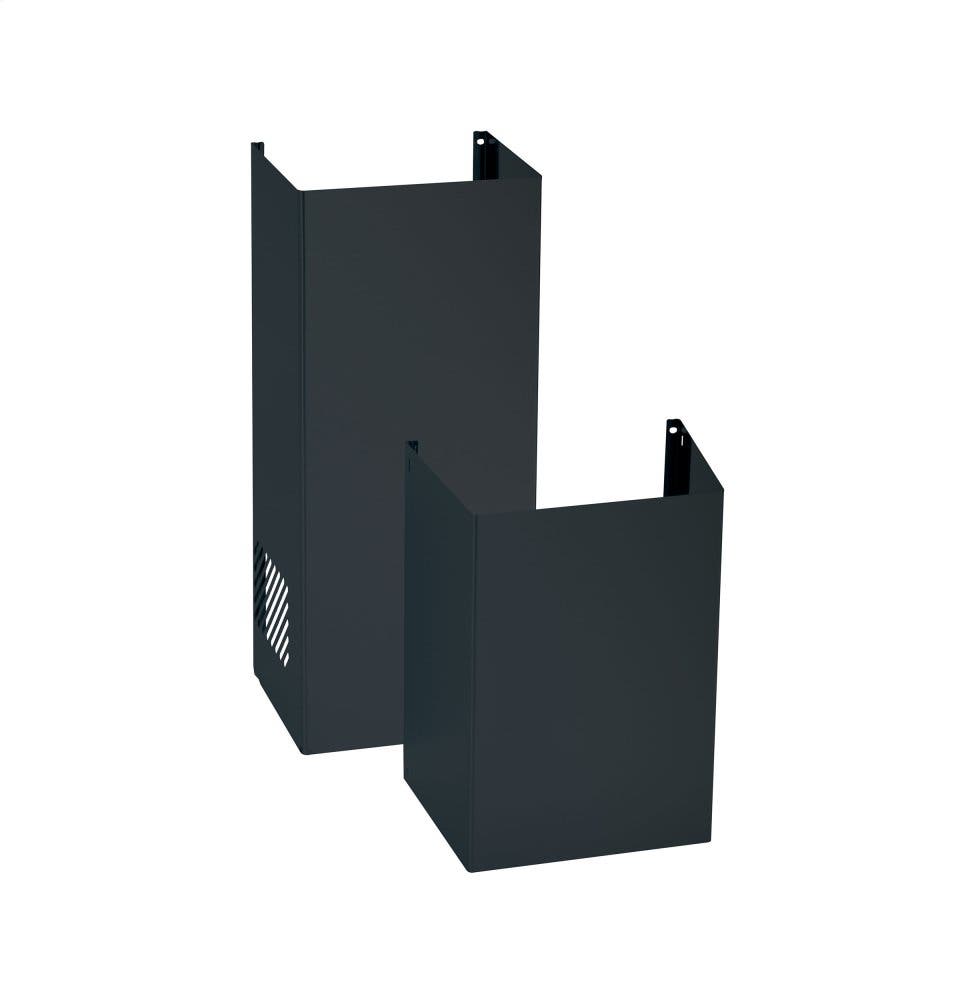 GE JXDC72DS Slate