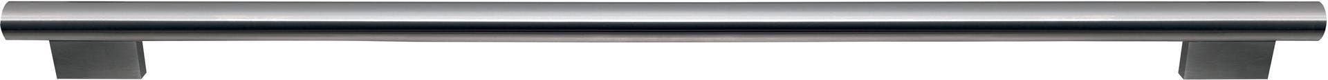 Cove 827303 Stainless Steel