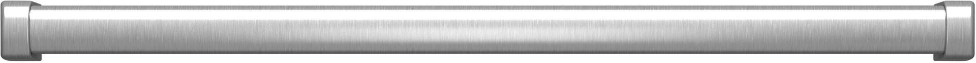 Cove 827304 Stainless Steel