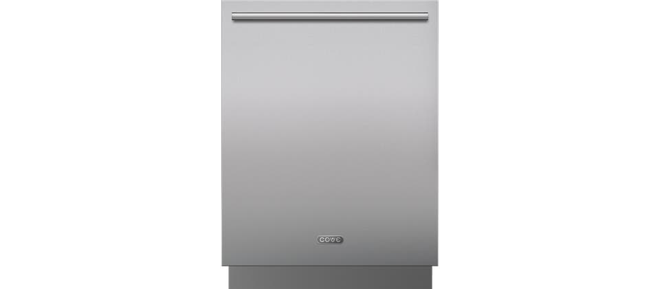 Cove 9009549 Stainless Steel