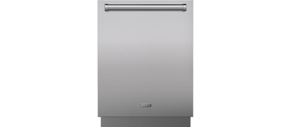 Cove 9009550 Stainless Steel