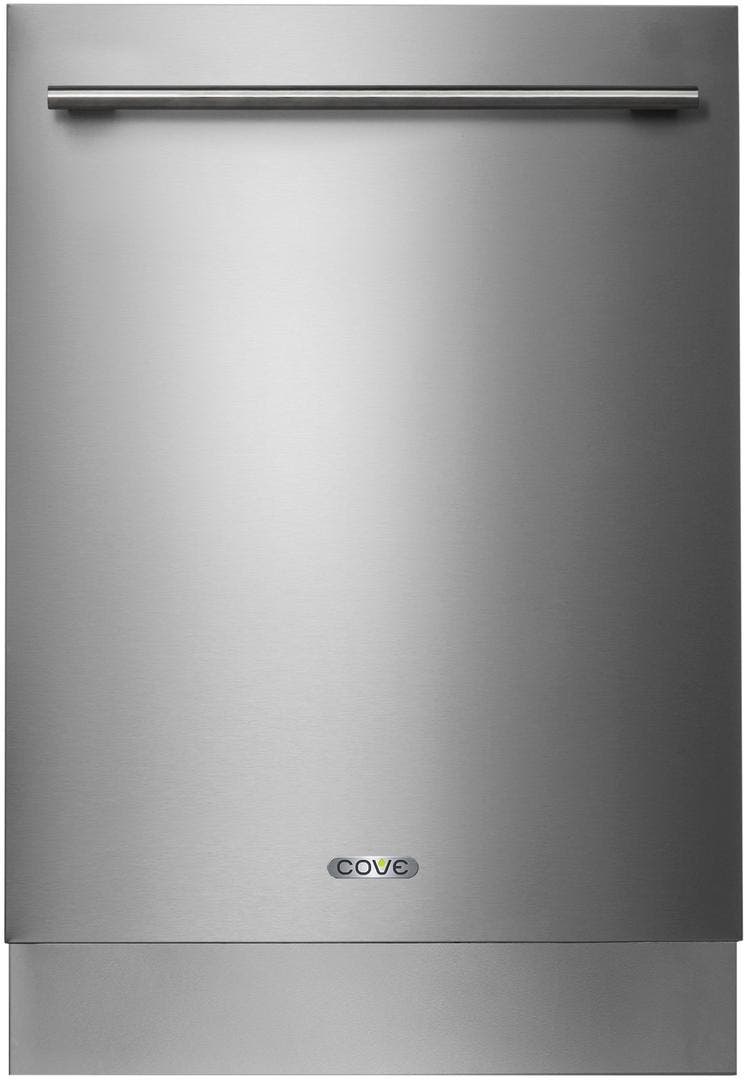 Cove 9018920 Stainless Steel