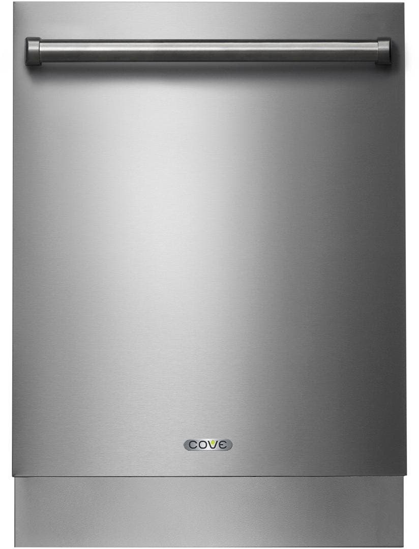 Cove 9018923 Stainless Steel