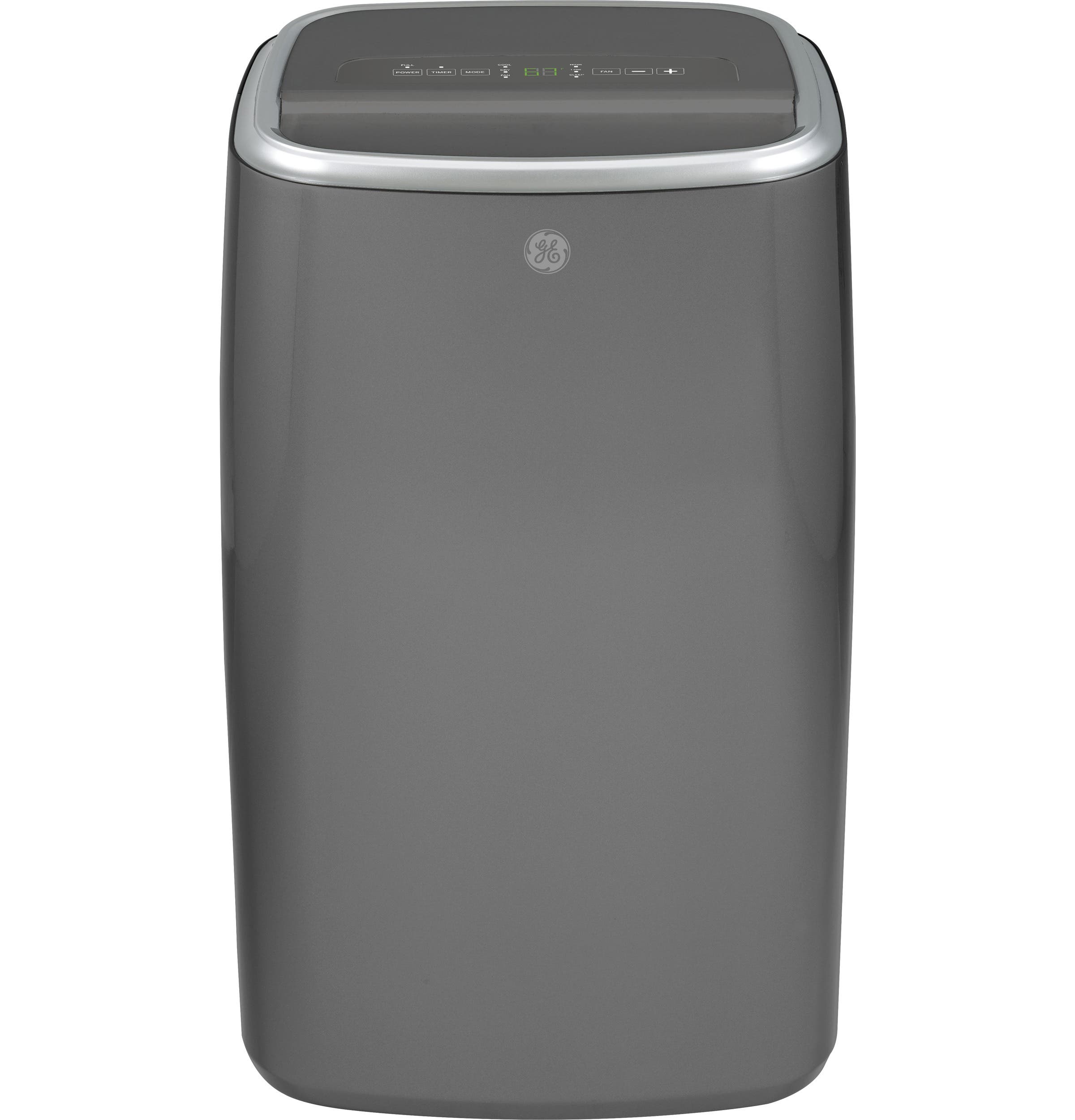 GE APCA12NXMS