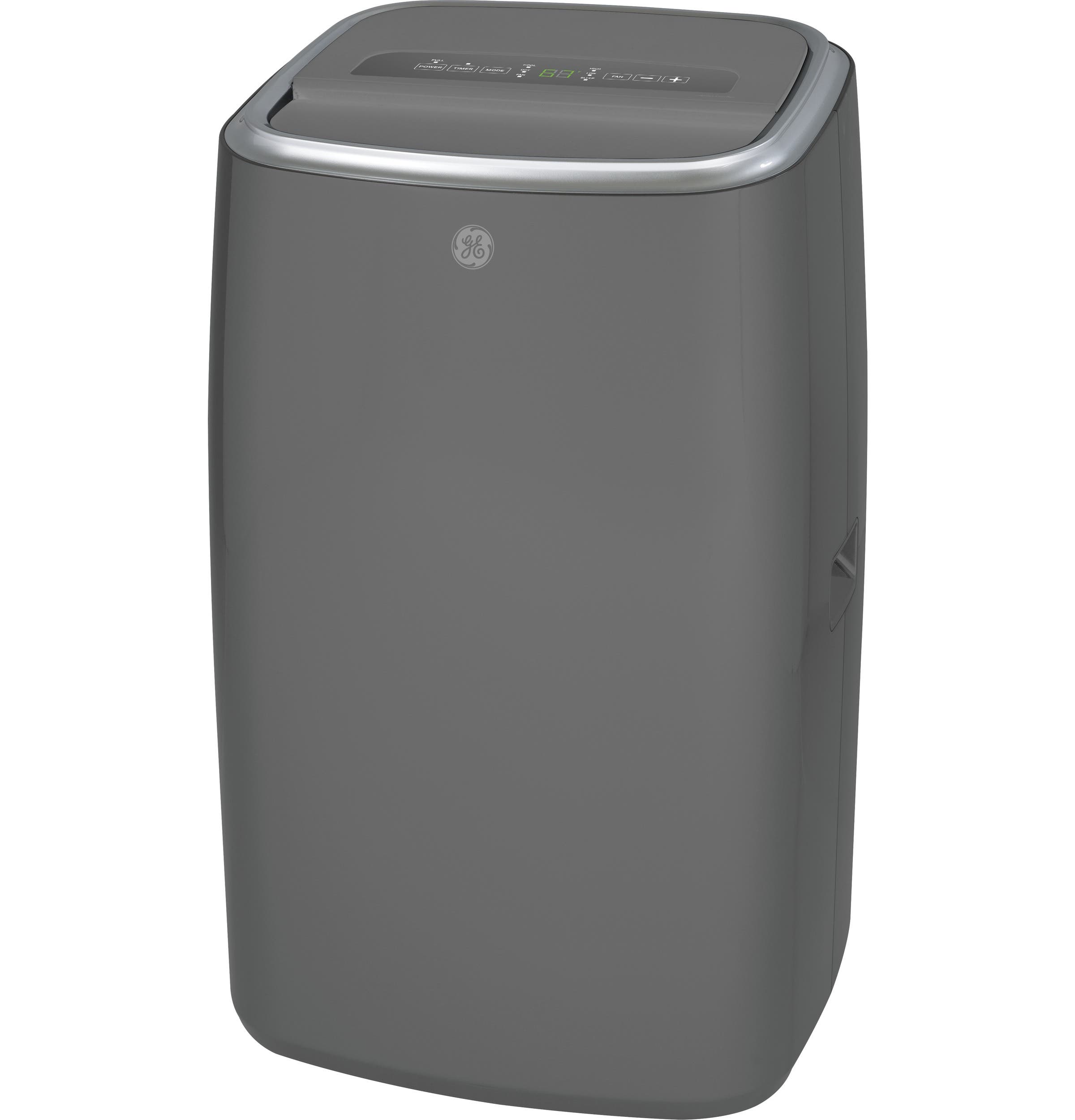 GE APCA12NXMS