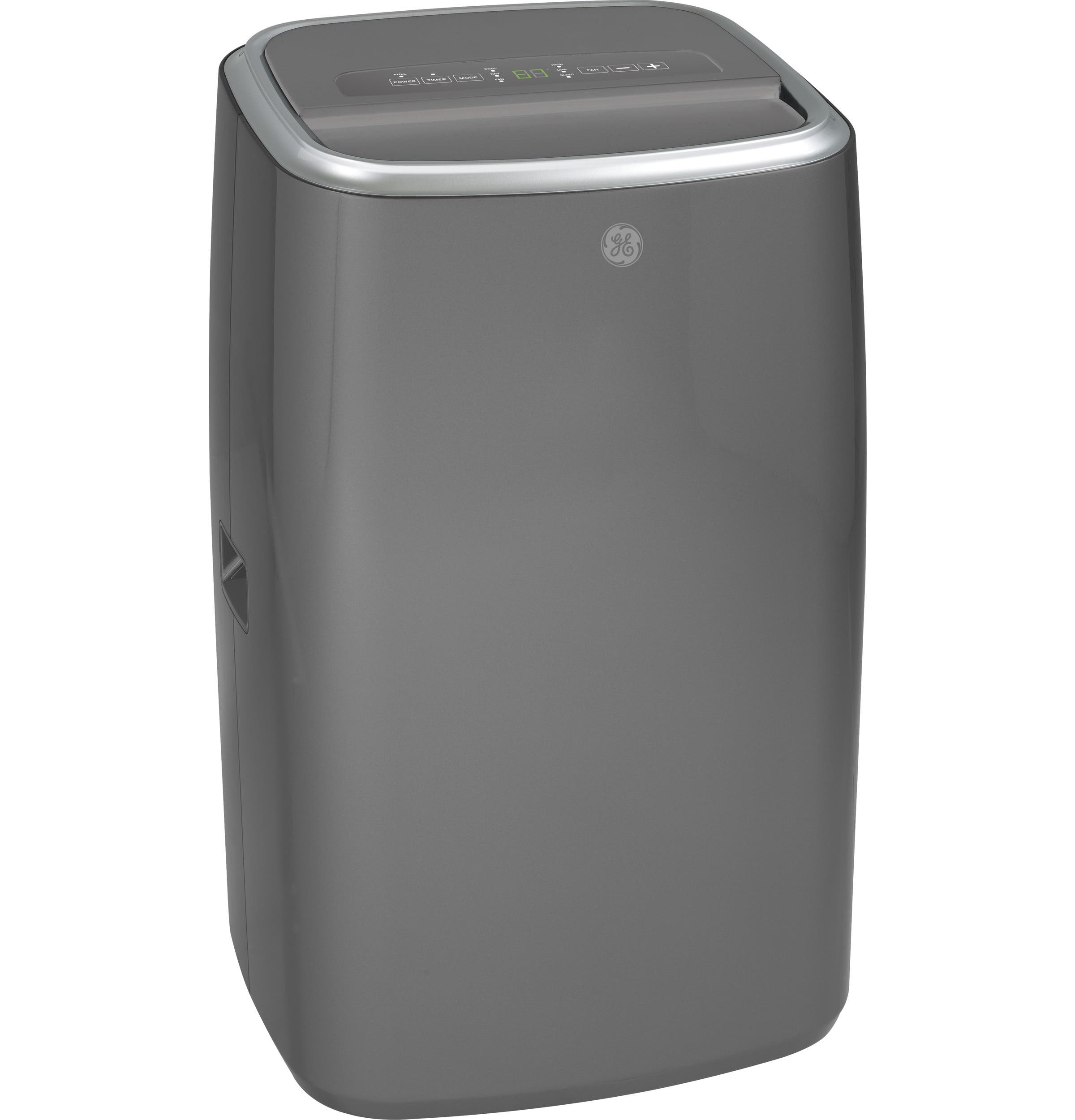 GE APCA12NXMS