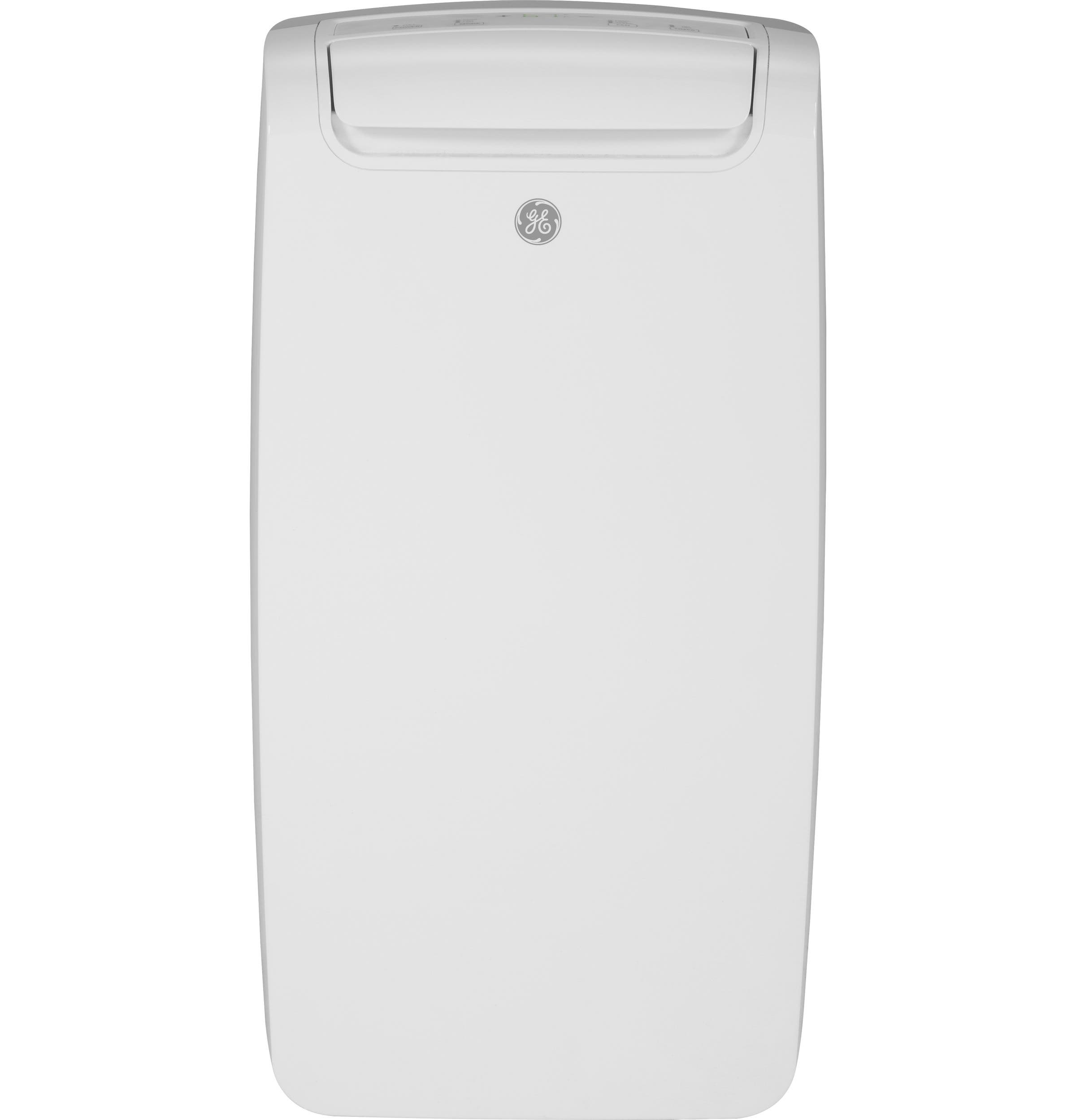 GE APCA08NXMW 8,000 BTU