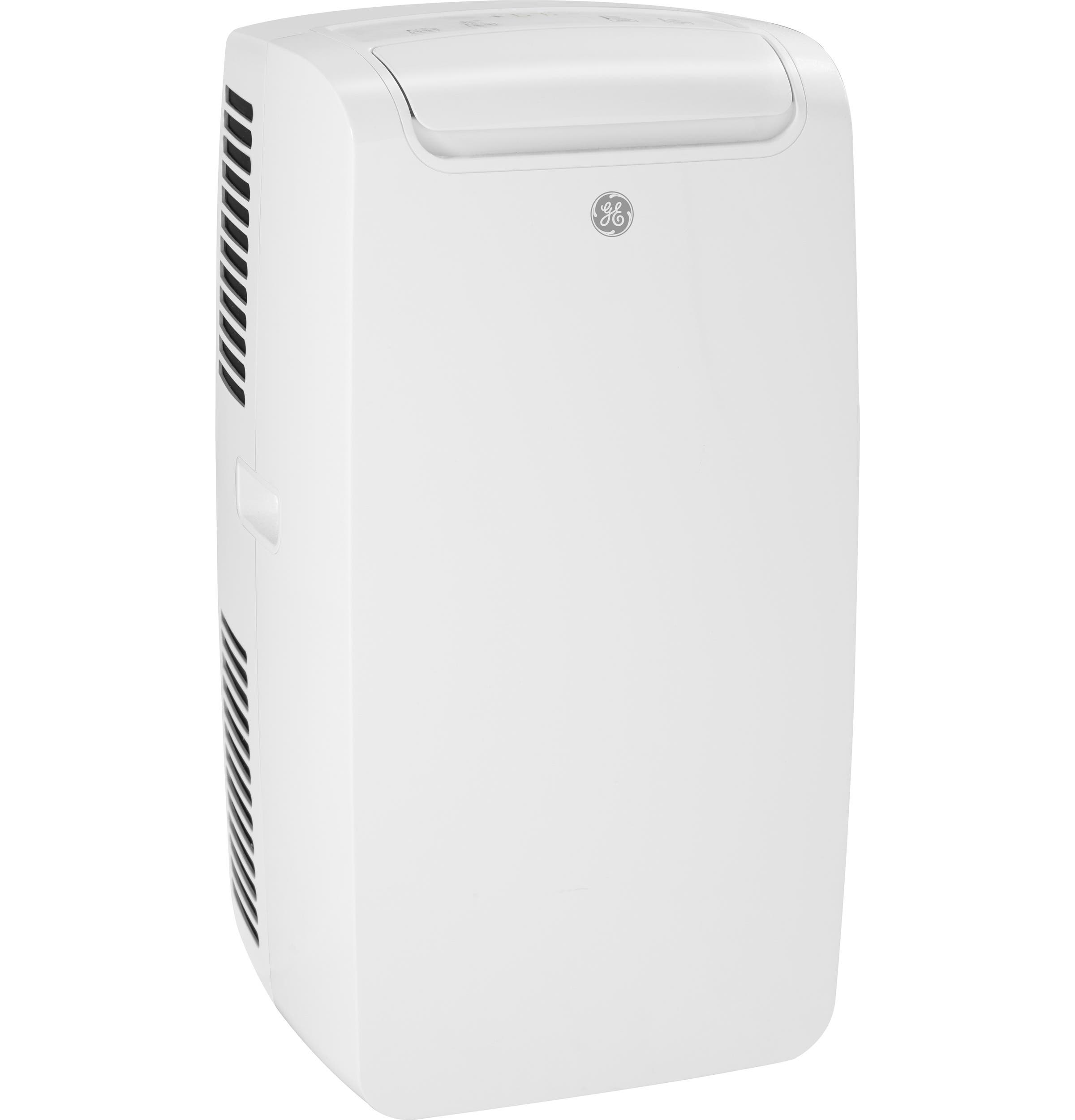 GE APCA08NXMW 8,000 BTU