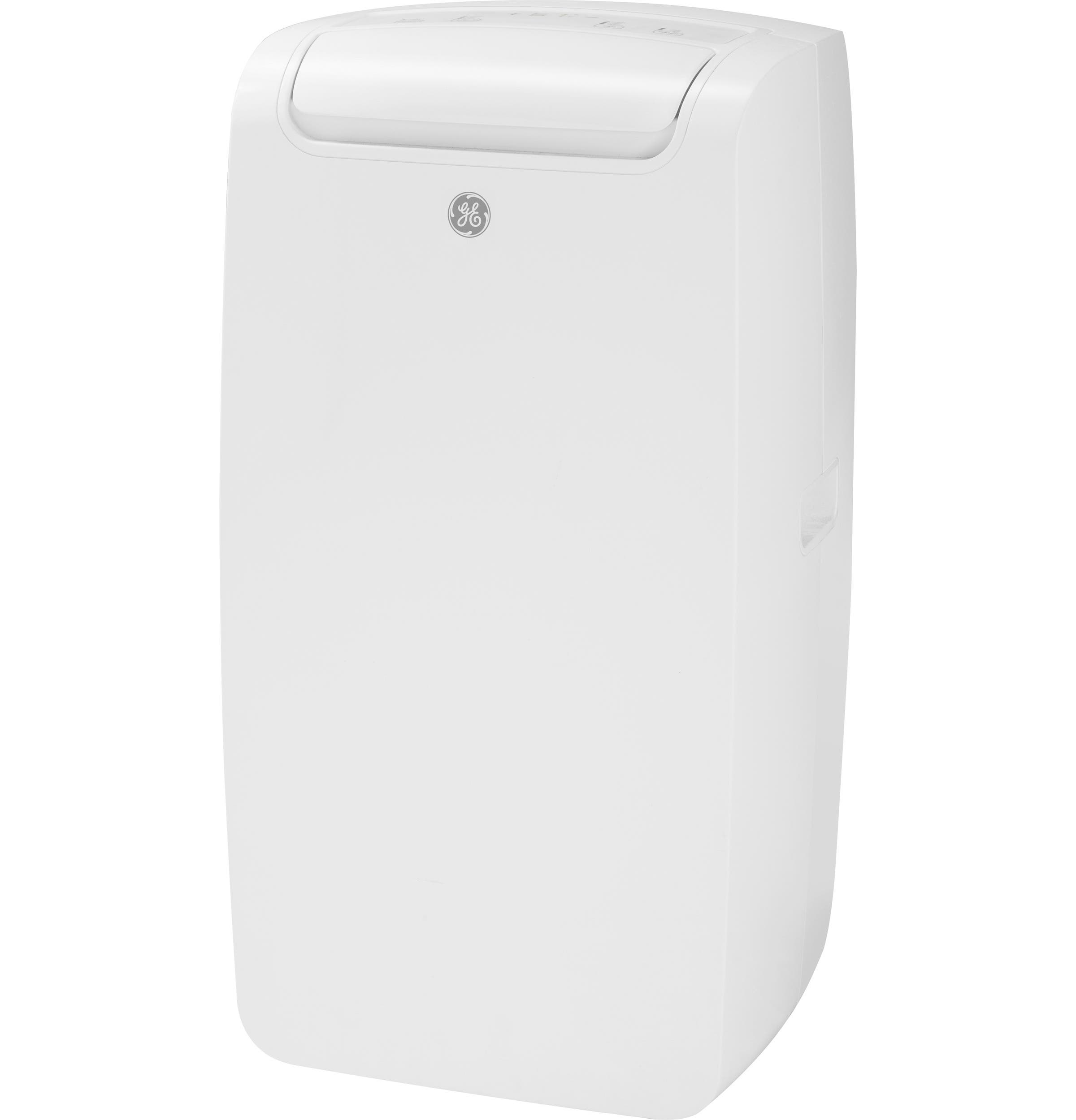 GE APCA08NXMW 8,000 BTU