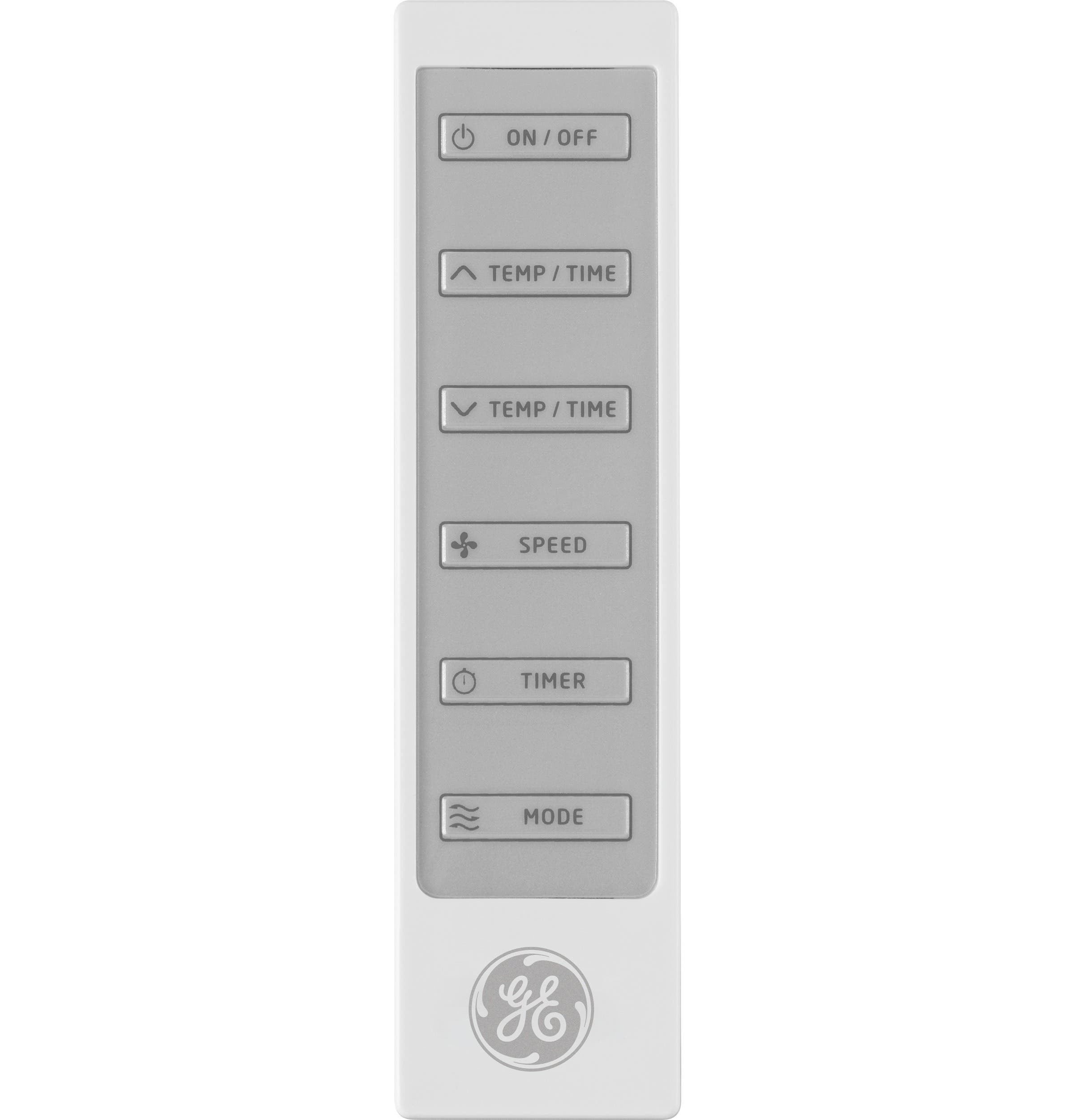 GE APCA08NXMW 8,000 BTU