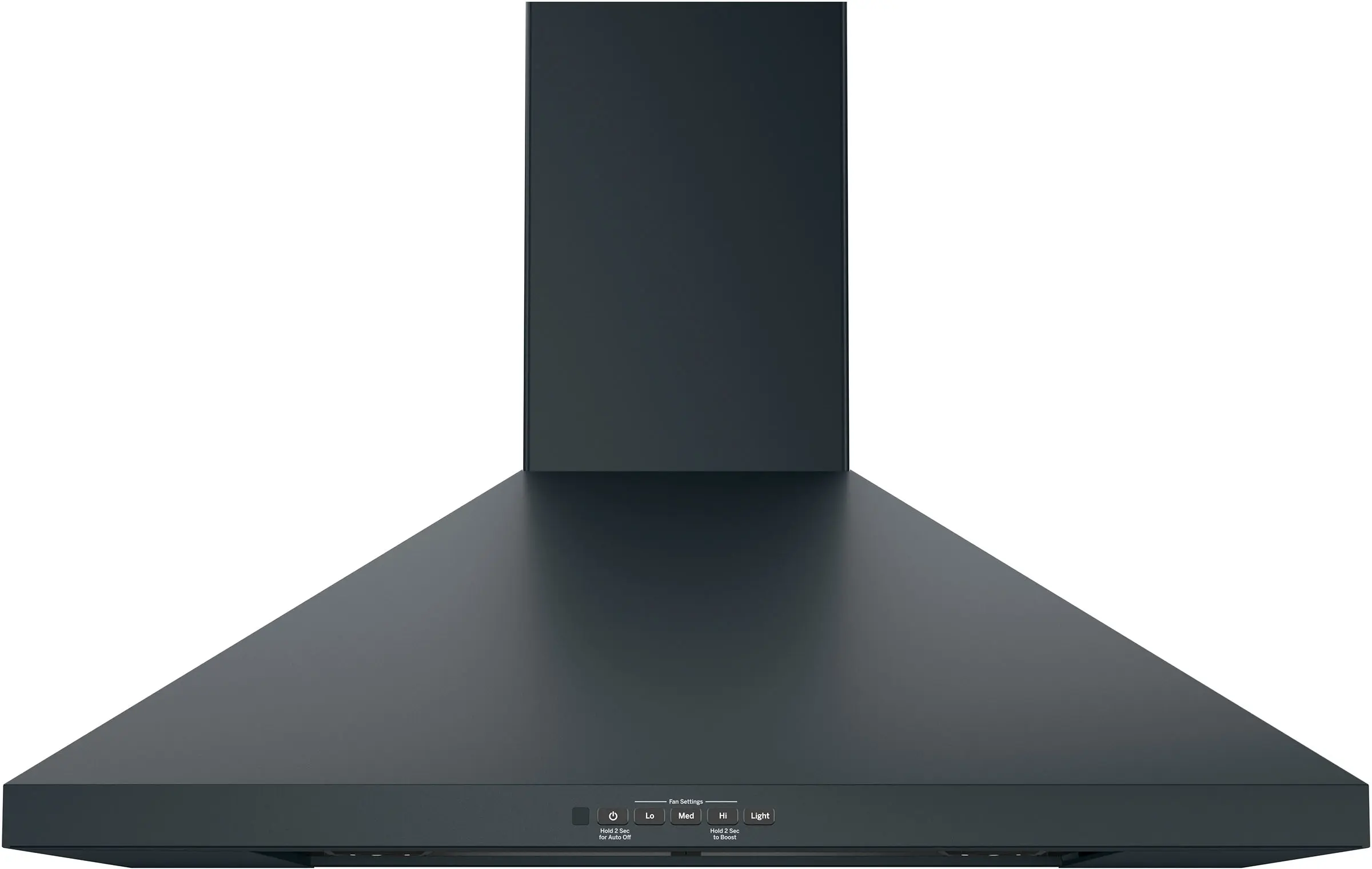 Black Slate