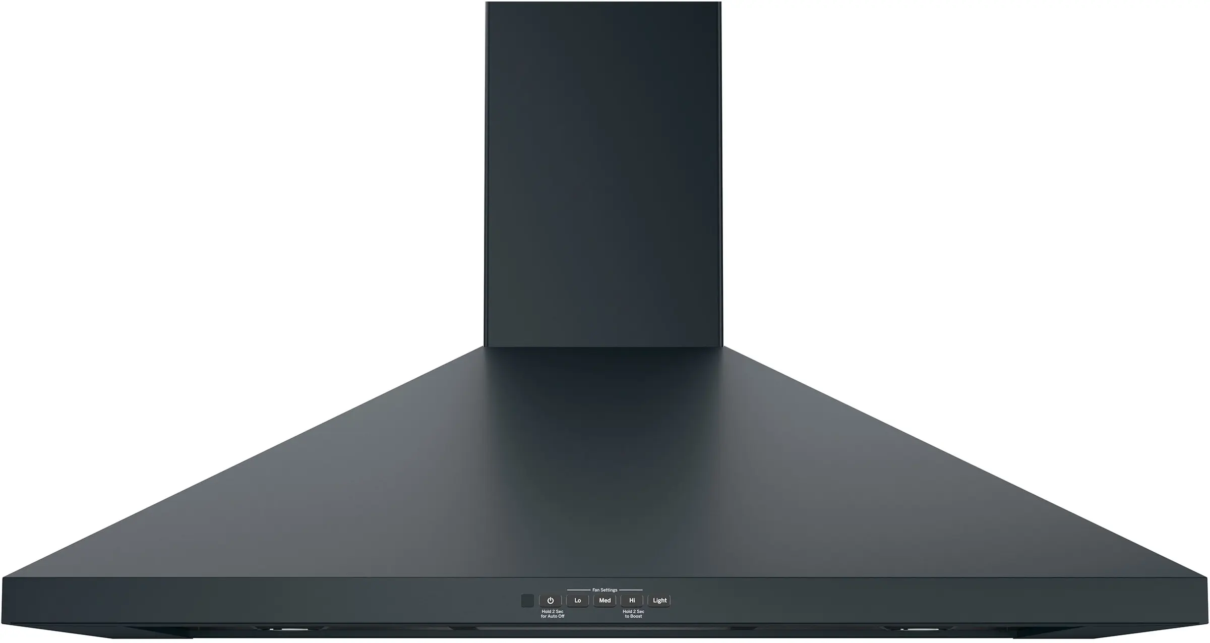 GE JVW5361FJDS Black Slate