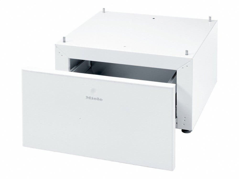 Storage Pedestal