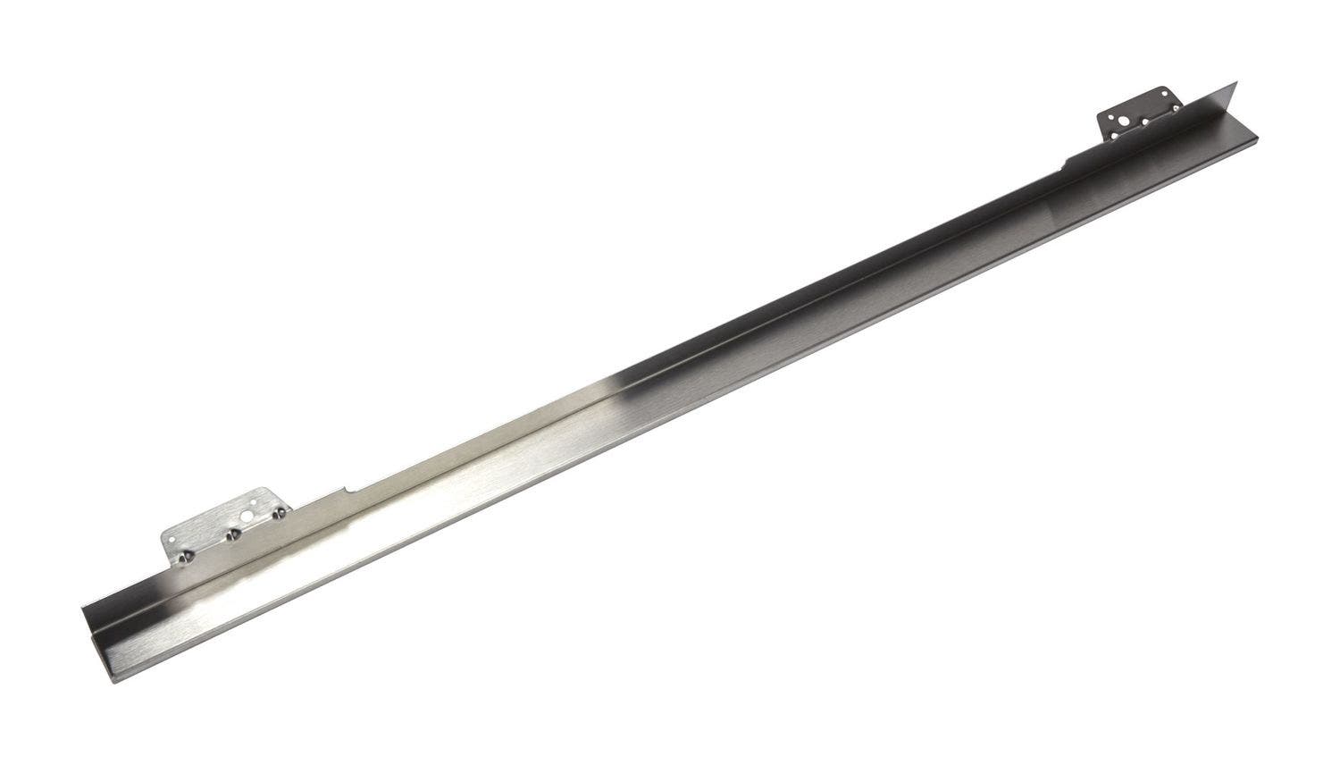 Whirlpool W10536339 Stainless Steel