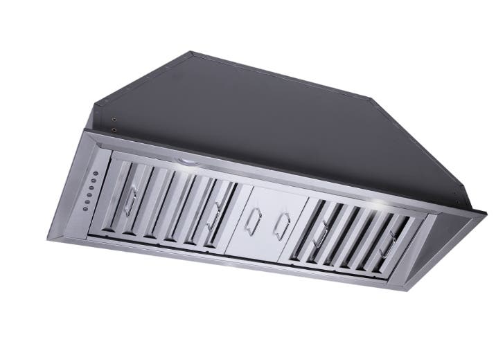 Compatible Brands CB28INSERT