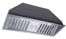Compatible Brands CB34INSERT