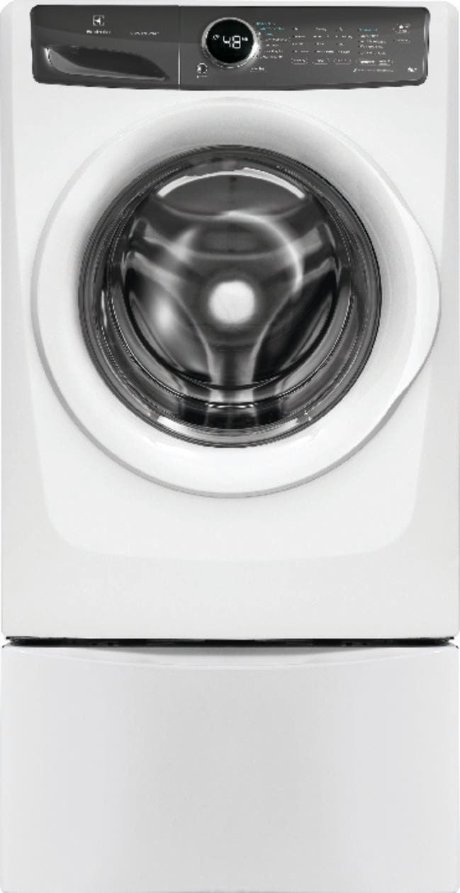 Electrolux EFLW427UIW White