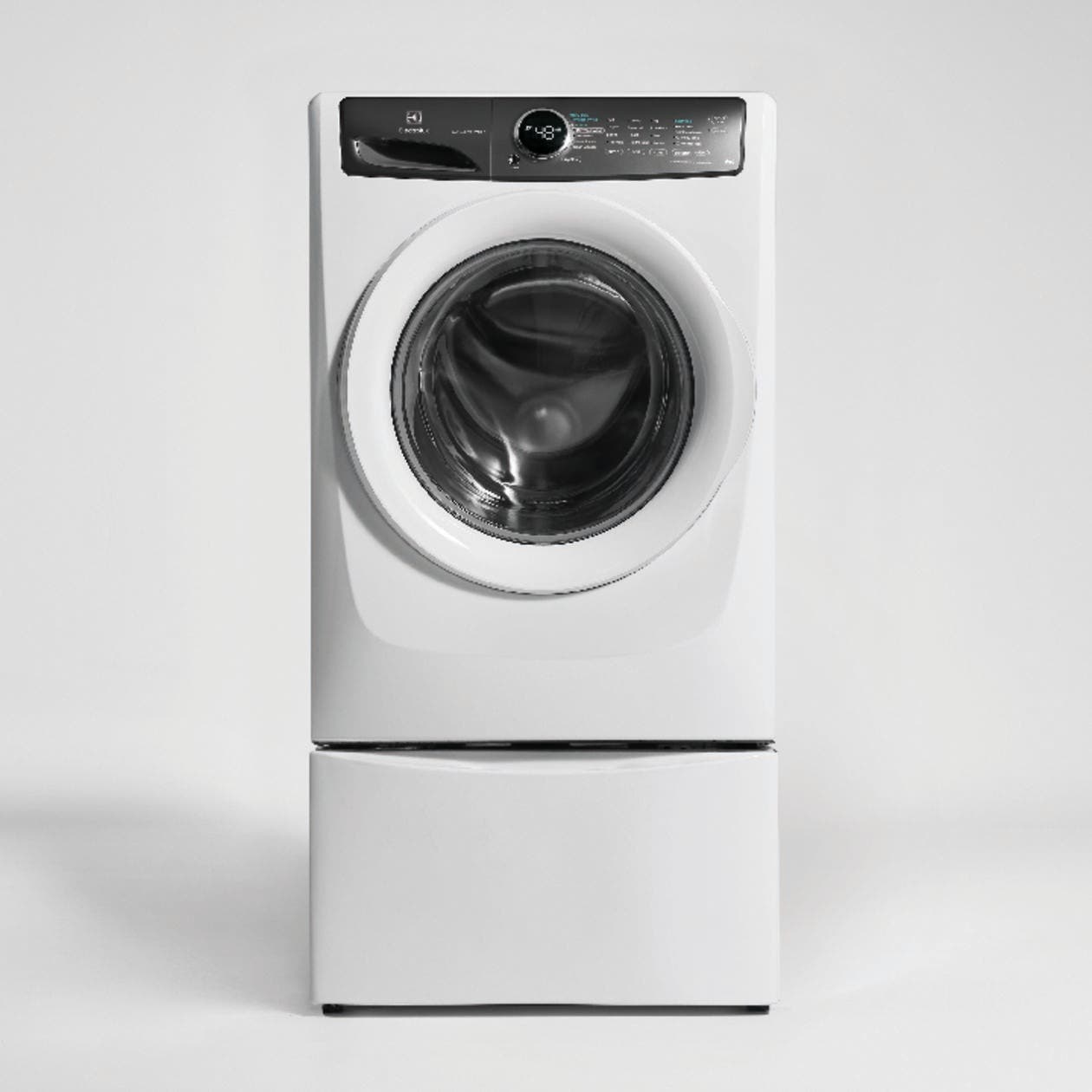 Electrolux EFLW427UIW White