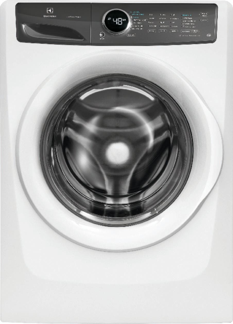 Electrolux EFLW427UIW White