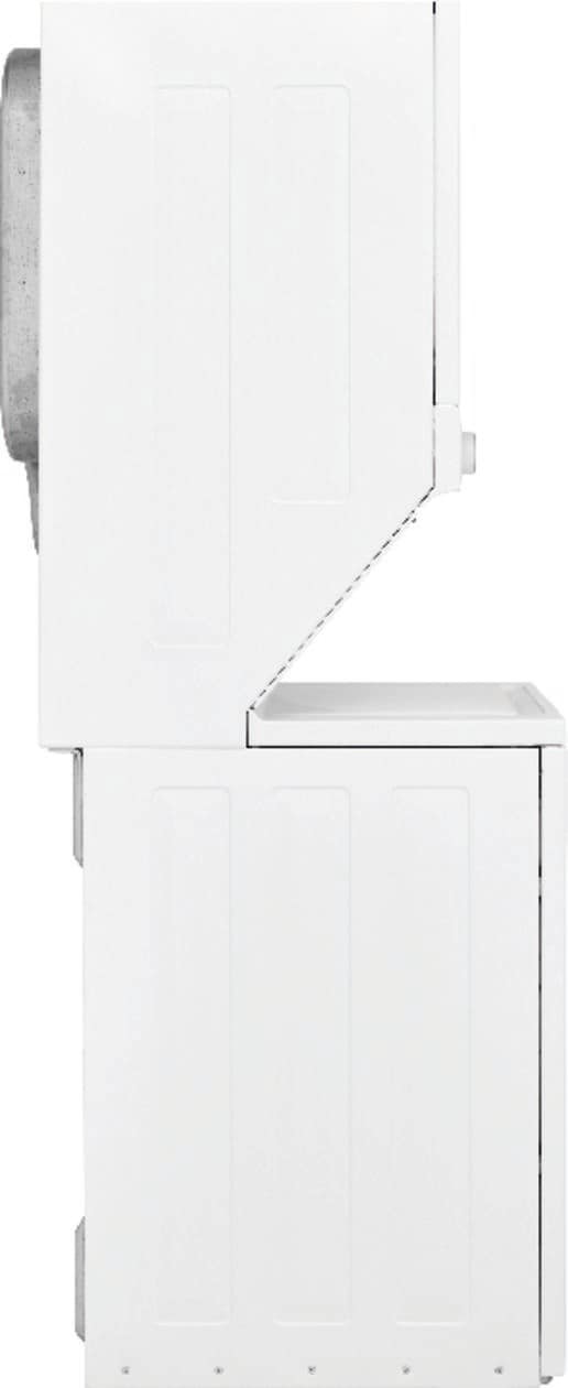 Frigidaire FFLE3900UW White