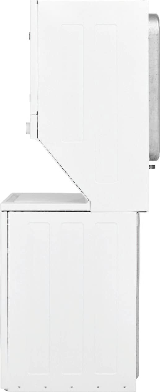 Frigidaire FFLE3900UW White