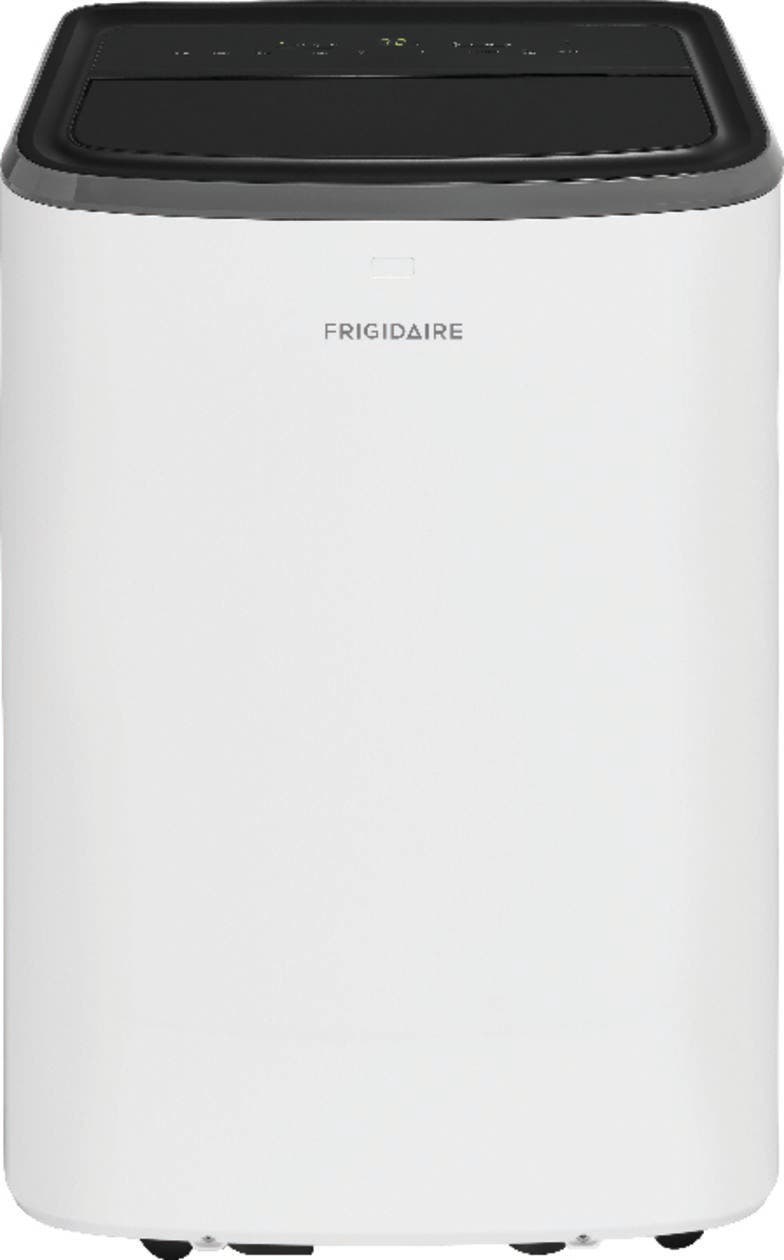 Frigidaire FFPA0822U1 White