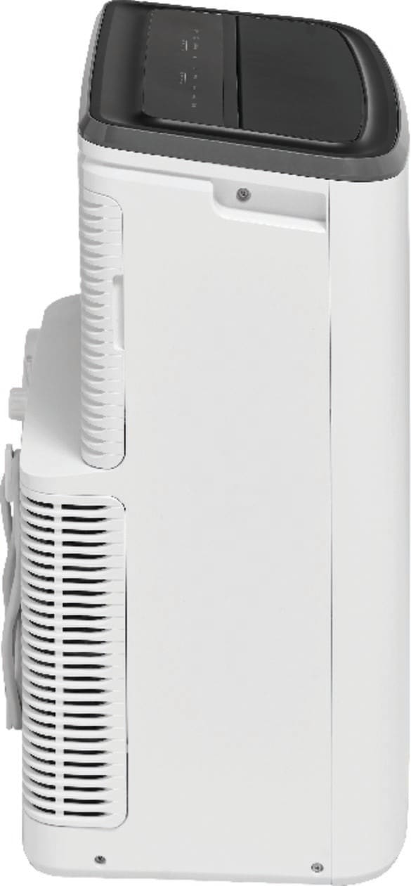 Frigidaire FFPA0822U1 White