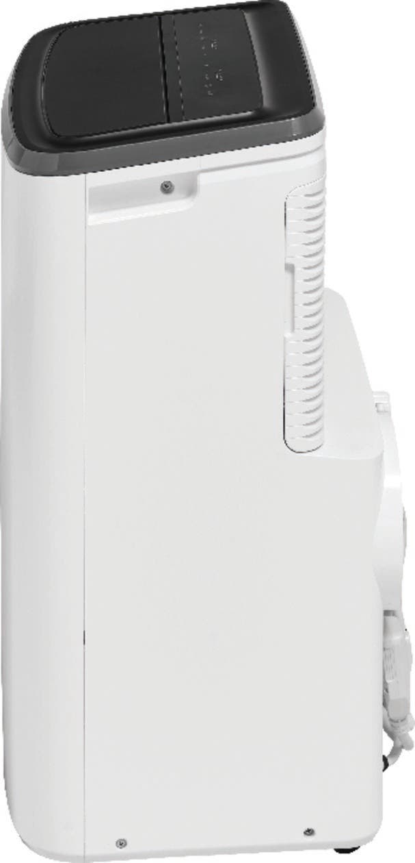 Frigidaire FFPA0822U1 White