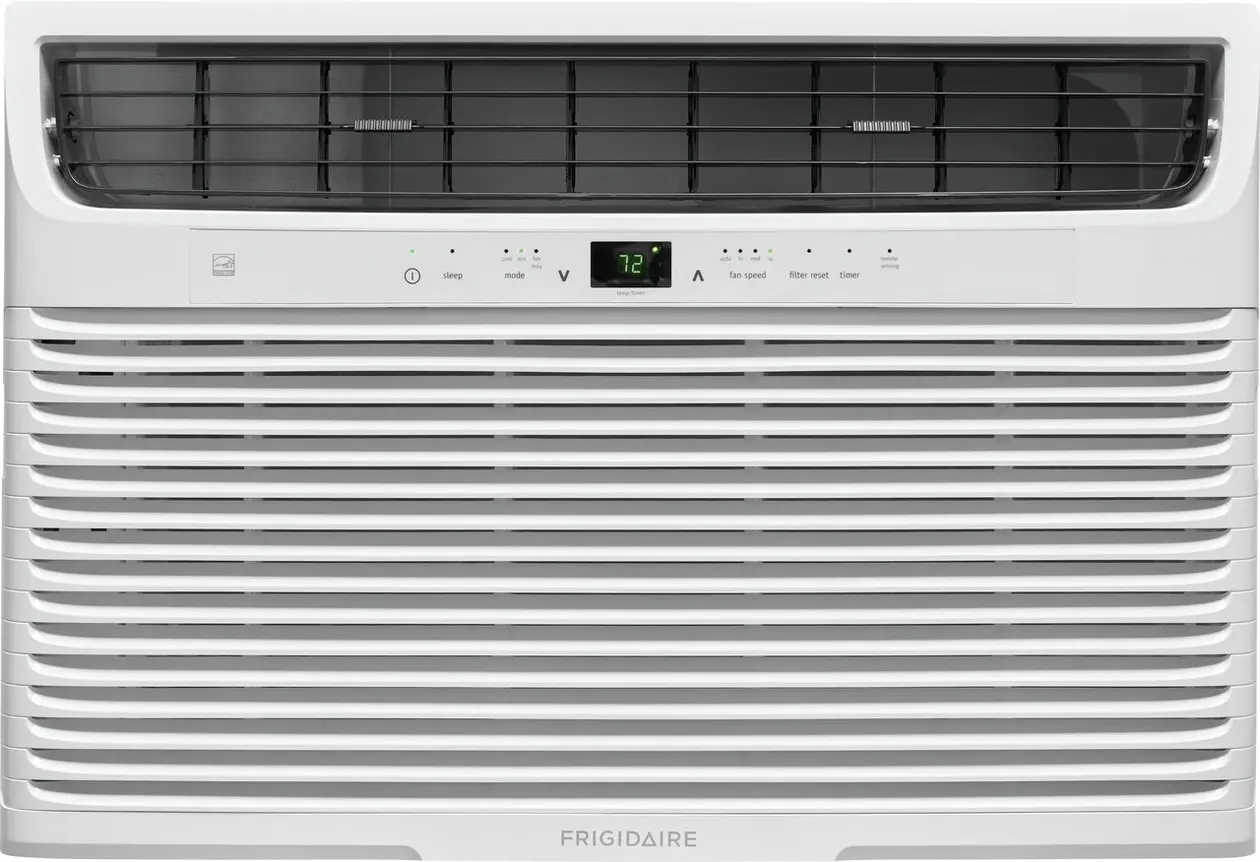 Frigidaire FFRE2233U2 White