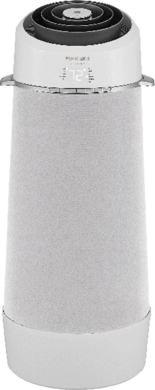 Frigidaire FGPC1044U1 White