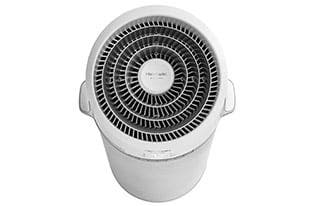 Frigidaire FGPC1044U1 White