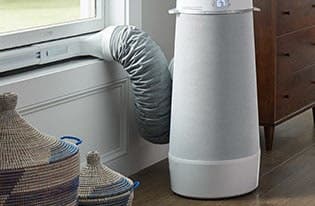 Frigidaire FGPC1044U1 White