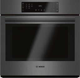 HBL8442UC Bosch 1