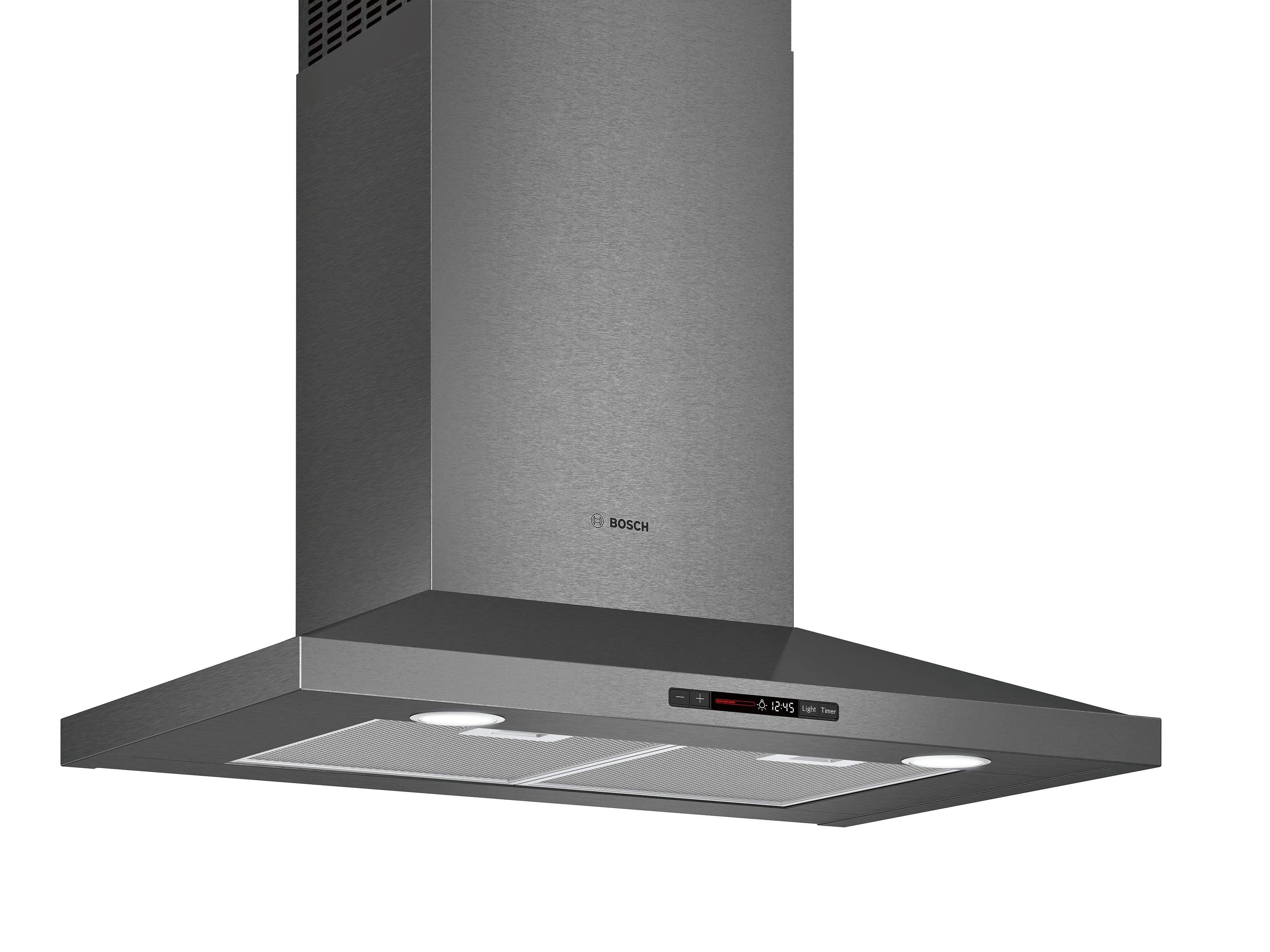 Bosch HCP80641UC
