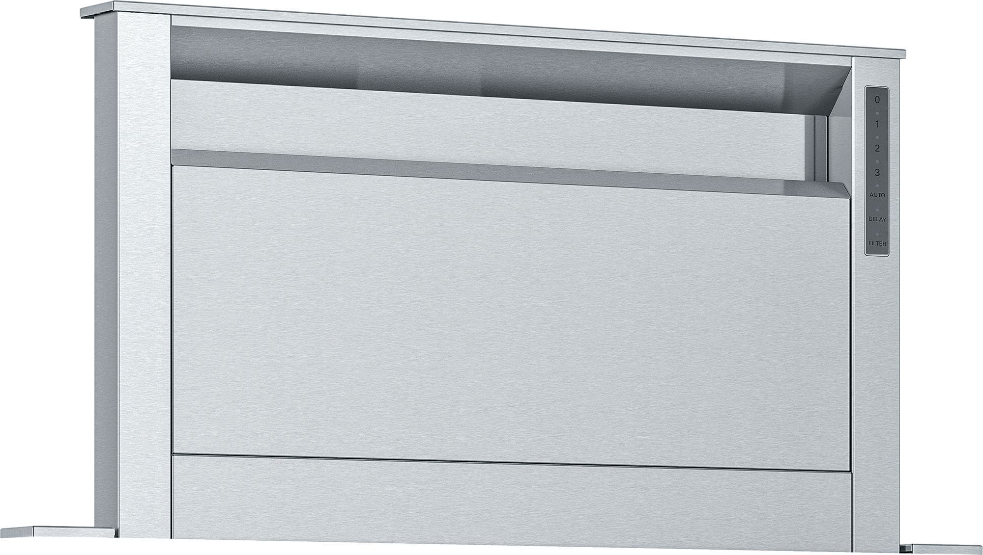 Thermador UCVM30RS Stainless Steel