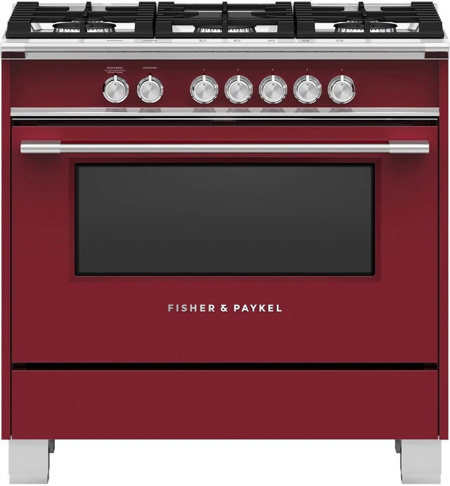 Fisher Paykel OR36SCG4R1